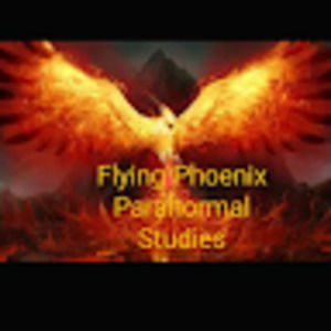 Meet your Posher, Harry